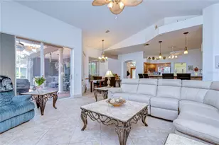 3810 Turkey Oak Dr, Valrico, FL 33596 - Photo 19