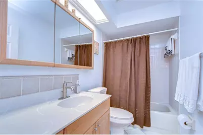 3810 Turkey Oak Drive, Valrico, FL 33596 - Photo 29