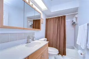3810 Turkey Oak Dr, Valrico, FL 33596 - Photo 29