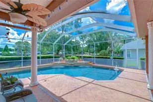 3810 Turkey Oak Dr, Valrico, FL 33596 - Photo 3