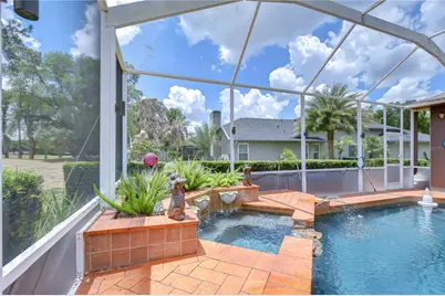3810 Turkey Oak Drive, Valrico, FL 33596 - Photo 37