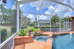3810 Turkey Oak Dr, Valrico, FL 33596 - Photo 37
