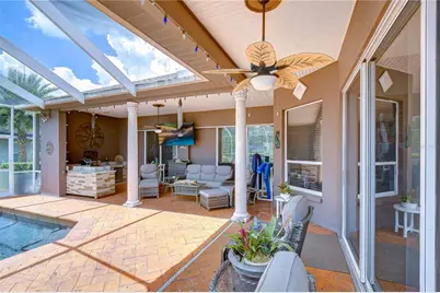 3810 Turkey Oak Drive, Valrico, FL 33596 - Photo 31