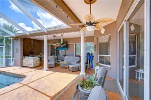 3810 Turkey Oak Dr, Valrico, FL 33596 - Photo 31