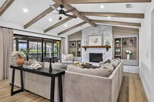 11004 Theresa Arbor Dr, Temple Terrace, FL 33617 - Photo 15