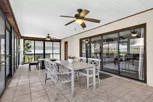 11004 Theresa Arbor Dr, Temple Terrace, FL 33617 - Photo 73