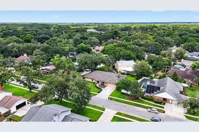 11004 Theresa Arbor Drive, Temple Terrace, FL 33617 - Photo 81