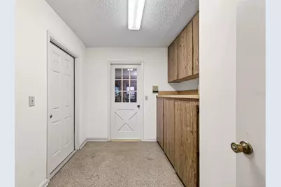 11004 Theresa Arbor Drive, Temple Terrace, FL 33617 - Photo 49