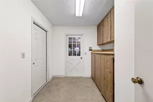 11004 Theresa Arbor Dr, Temple Terrace, FL 33617 - Photo 49