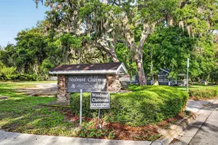 11004 Theresa Arbor Dr, Temple Terrace, FL 33617 - Photo 69