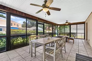 11004 Theresa Arbor Dr, Temple Terrace, FL 33617 - Photo 71