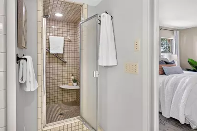11004 Theresa Arbor Drive, Temple Terrace, FL 33617 - Photo 65