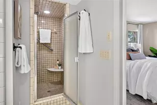 11004 Theresa Arbor Dr, Temple Terrace, FL 33617 - Photo 65
