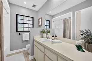 11004 Theresa Arbor Dr, Temple Terrace, FL 33617 - Photo 49