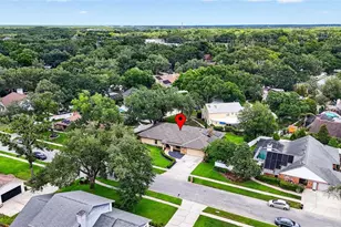 11004 Theresa Arbor Dr, Temple Terrace, FL 33617 - Photo 61
