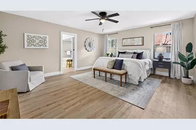 11004 Theresa Arbor Drive, Temple Terrace, FL 33617 - Photo 57