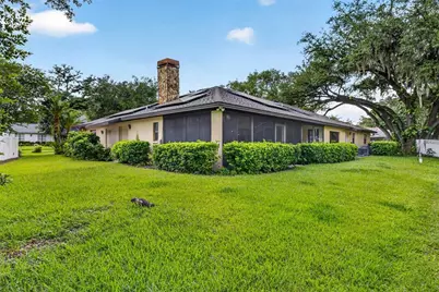 11004 Theresa Arbor Drive, Temple Terrace, FL 33617 - Photo 79