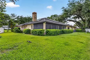 11004 Theresa Arbor Dr, Temple Terrace, FL 33617 - Photo 79