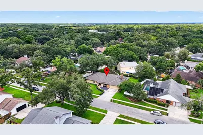 11004 Theresa Arbor Drive, Temple Terrace, FL 33617 - Photo 87