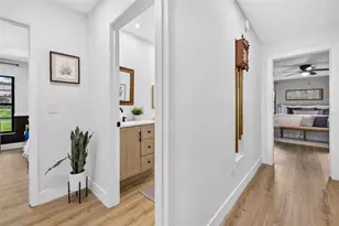 11004 Theresa Arbor Dr, Temple Terrace, FL 33617 - Photo 51