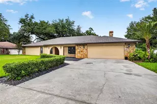 11004 Theresa Arbor Dr, Temple Terrace, FL 33617 - Photo 77