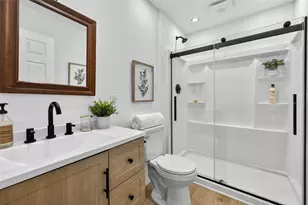 11004 Theresa Arbor Dr, Temple Terrace, FL 33617 - Photo 55