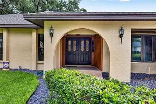 11004 Theresa Arbor Dr, Temple Terrace, FL 33617 - Photo 75