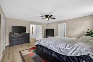 11004 Theresa Arbor Dr, Temple Terrace, FL 33617 - Photo 43