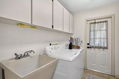 11004 Theresa Arbor Drive, Temple Terrace, FL 33617 - Photo 69