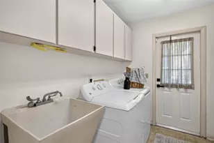 11004 Theresa Arbor Dr, Temple Terrace, FL 33617 - Photo 69