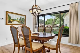 11004 Theresa Arbor Dr, Temple Terrace, FL 33617 - Photo 27