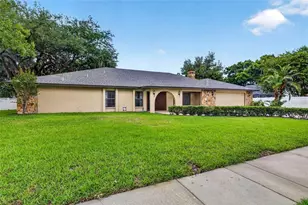11004 Theresa Arbor Dr, Temple Terrace, FL 33617 - Photo 93