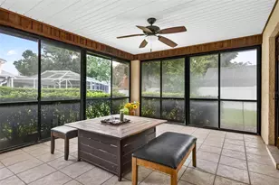 11004 Theresa Arbor Dr, Temple Terrace, FL 33617 - Photo 55