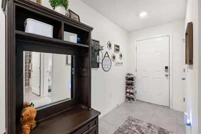 1911 Blue Stream Street, Ruskin, FL 33570 - Photo 9