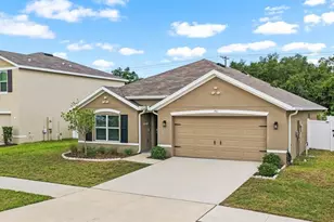 1911 Blue Strm St, Ruskin, FL 33570 - Photo 5