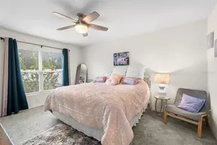 1911 Blue Strm St, Ruskin, FL 33570 - Photo 21