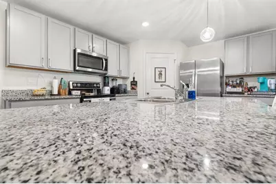 1911 Blue Stream Street, Ruskin, FL 33570 - Photo 17