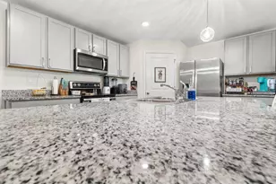 1911 Blue Strm St, Ruskin, FL 33570 - Photo 17