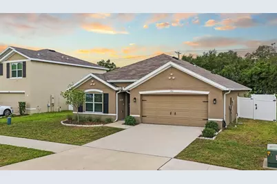 1911 Blue Stream Street, Ruskin, FL 33570 - Photo 57
