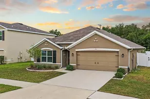 1911 Blue Strm St, Ruskin, FL 33570 - Photo 57