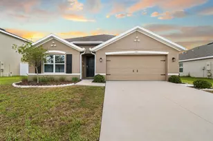 1911 Blue Strm St, Ruskin, FL 33570 - Photo 55