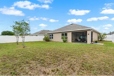 1911 Blue Stream Street, Ruskin, FL 33570 - Photo 35
