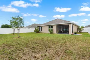 1911 Blue Strm St, Ruskin, FL 33570 - Photo 35