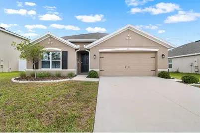 1911 Blue Stream Street, Ruskin, FL 33570 - Photo 7