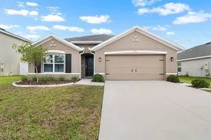 1911 Blue Strm St, Ruskin, FL 33570 - Photo 7