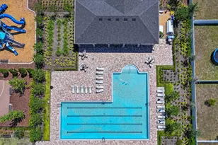 1911 Blue Strm St, Ruskin, FL 33570 - Photo 47