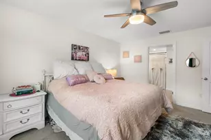 1911 Blue Strm St, Ruskin, FL 33570 - Photo 23