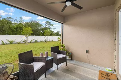 1911 Blue Stream Street, Ruskin, FL 33570 - Photo 33
