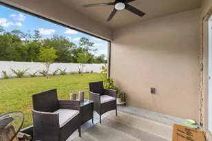 1911 Blue Strm St, Ruskin, FL 33570 - Photo 33