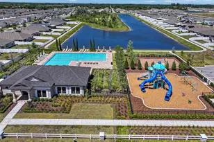 1911 Blue Strm St, Ruskin, FL 33570 - Photo 51